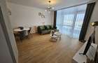 Apartament 2 camere + loc parcare- bloc nou, Concept 9 - 16