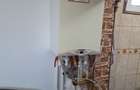 Apartament cu 2 camere în Central - 2