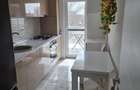 Inchiriez apartament cu 2 camere 64 mp- Drumul Binelui - Sector 4 - 4