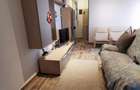 Apartament ( tip studio ) 13 Septembrie - P. Ispirescu - 9