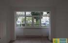 Tomis 2, de vanzare 2 camere, parter, gaze, renovat - 5