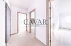 Cavar Residence Drumul Binelui 168 Finisaje Premium - 6