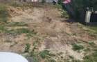 Teren de 22000 mp, în Podu Turcului - 1