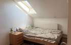 apartament 1 camera, 30 mp, cu centrala, zona Aradului - 3