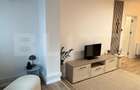 Apartament 2 camere, renovat, pentru locuit sau investitie - 4
