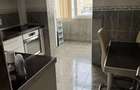Inchiriez apartament 3 camere zona Alfa - 2