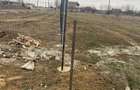 Teren intravilan 4650mp, dubla deschidere la DN5 & drum, Ocazie, urgent - 4