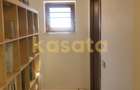 Apartament cu 3 camere decomandat în Floreasca - 35