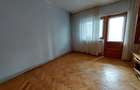 Apartament cu 3 camere decomandat în Faleza Nord - 8