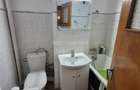 Apartament cu 3 camere decomandat în Gorjului - 9