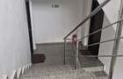 Apartament cu 2 camere decomandat în Central - 11