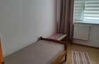 Apartament 3 camere decomandat - 1