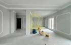 Apartament cu 3 camere decomandat în Torontalului - 5