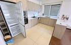 Apartament cu 2 camere semidecomandat în Bună Ziua - 7