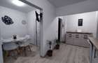 Vand Apartament Orsova - 6