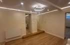 Apartament cu 5 camere decomandat în Dorobanți - 2
