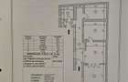 Casa cu 3 camere, curte ?i aer condi?ionat - 10