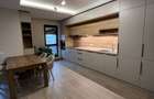 Apartament in spate la kaufland Dumbravita - 5