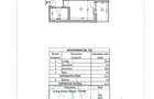 Apartament cu 2 camere semidecomandat în Rahova - 8
