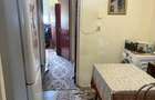 Apartament 2 Camere Theodor Pallady - 2
