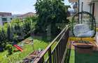 Apartament cu 3 camere decomandat în Cluj-Napoca - 6