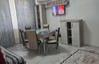 APARTAMENT de inchiriat - 2