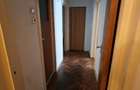 Apartament cu 3 camere semidecomandat în Lujerului - 3