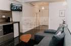 Apartament cu 2 camere semidecomandat în Central - 5