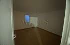 Casa de vanzare tip parter in Livezile, 3 camere, 82 mp - 5