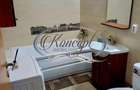 Apartament cu 2 camere semidecomandat în Semicentral - 4