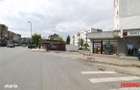 Zona Milcov - spatiu comercial - subsol + parter - 136mp - 1