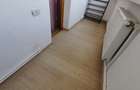 Apartament cu 2 camere semidecomandat în Periferie - 2