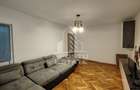 Apartament cu 3 camere decomandat în Soarelui - 3