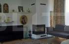 Spatiu 630 MP, activitati tip delivery, restaurant, showroom - 7