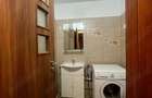 Apartament cu 4 camere decomandat în Scriitorilor - 16