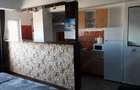 Apartament cu 2 camere semidecomandat în Giurgiului - 2