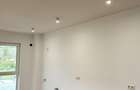 Apartament cu 2 camere în Iris - 9