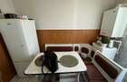 Vand apartament 2 camer - 3