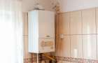 Apartament cu 3 camere de inchiriat in zona Colentina- Doamna Ghica - 21