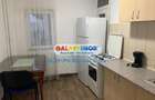Apartament cu 2 camere semidecomandat în Democrației - 12
