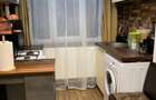 Apartament cu 2 camere decomandat în Burdujeni - 3