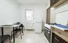Apartament cu 2 camere decomandat în Steaua - 8