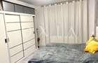Apartament cu 2 camere decomandat în Complex Studențesc - 8