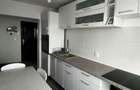 Apartament 3 camere zona ASTRA - 4