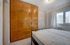 Apartament cu 2 camere decomandat în Iancului - 4