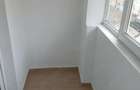 Vand apartament 2 camere - 1