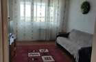 Apartament cu 2 camere decomandat în Astra - 1