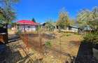 Casă 4 camere, 685 mp teren, renovată 2011 – Mănești, Zalhanaua - 4