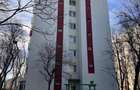 Apartament cu 2 camere semidecomandat în P-ța Reșița - 4