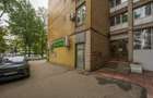 Apartament cu 2 camere semidecomandat în Obor - 17
